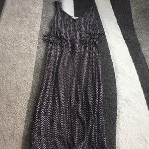 SOLD Super cute summer dress
